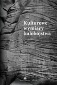 Kulturowe ... - Opracowanie Zbiorowe -  books in polish 