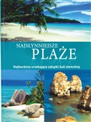 Książka : Najsłynnie... - Adam Birgit, Claudia Piuntek