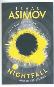 Obrazek The Martian Way And Other Stories