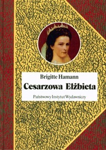 Obrazek Cesarzowa Elżbieta