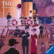 Zobacz : Puzzle 2D:...