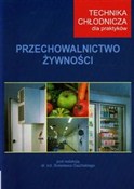 Technika c... -  Książka z wysyłką do UK