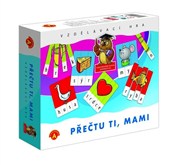 Przeczytam... -  Polish Bookstore 