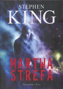 Picture of Martwa strefa