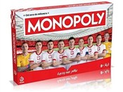 Książka : Monopoly P...