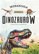 Wspaniała ... - Opracowanie Zbiorowe - Ksiegarnia w UK