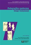 Pedagogika... -  Książka z wysyłką do UK