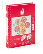 polish book : Książka ma...