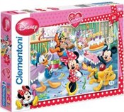 Puzzle I l... -  foreign books in polish 