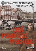 Polska książka : [Audiobook... - Antoni Ferdynand Ossendowski