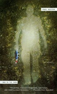 Obrazek Man in the Dark