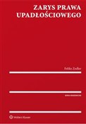 Zarys praw... - Feliks Zedler -  foreign books in polish 