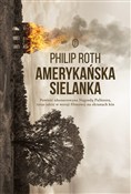 Amerykańsk... - Philip Roth - Ksiegarnia w UK