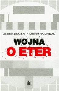 Obrazek Wojna o eter