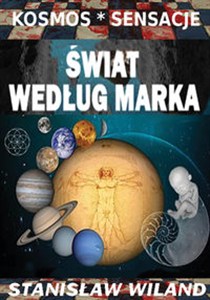 Obrazek Świat według Marka