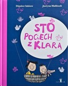 Sto pociec... - Dimiter Inkiow - Ksiegarnia w UK