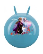 Zobacz : Piłka do s...