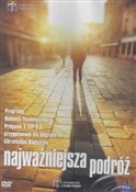 Najważniej... - Opracowanie Zbiorowe -  books from Poland