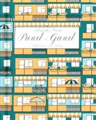 Paweł i Ga... - Aleksander Fredro -  books in polish 