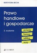 Prawo hand... - Ksiegarnia w UK