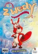 Z wody wyc... - Krzysztof Kopeć -  foreign books in polish 