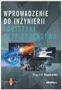 Książka : Wprowadzen... - Bogumił Stęplewski