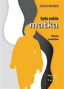 Picture of Była sobie matka