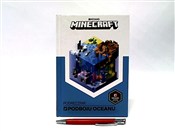 Książka : Podręcznik... - Stephanie Milton