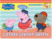 Peppa Pig ... -  Polish Bookstore 