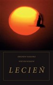 Książka : Lecień - Zbigniew Nasiadko, Wiktor Wołkow