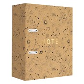 Interdruk,... -  Książka z wysyłką do UK