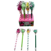 Ołówek z g... -  books from Poland