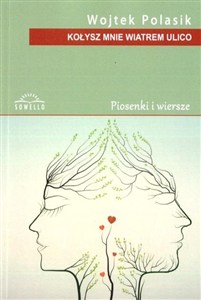 Picture of Kołysz mnie wiatrem ulico