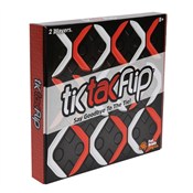 Zmień Kółk... - Ksiegarnia w UK