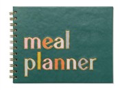 Planer pos... -  books in polish 