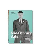 Zobacz : Mid-Centur...