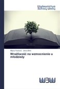 Wrażliwość... - Miljana Pavićević -  books from Poland