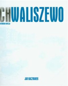 Picture of Chwaliszewo Poznańska Wenecja