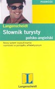 Polska książka : Słownik tu...