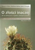 Zobacz : O złości i... - Georg Eifert, John P. Forsyth, Matthew McKay
