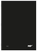 Zobacz : Notatnik A...