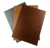 Polska książka : Karton 300...