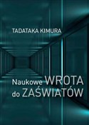 Naukowe wr... - Tadataka Kimura -  foreign books in polish 