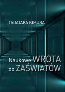 Obrazek Naukowe wrota do zaświatów