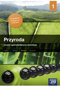 Przyroda 1... - Mirosław Galikowski, Romuald Hassa, Marek Kaczmarzyk - Ksiegarnia w UK
