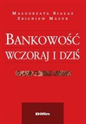 Bankowość ... - Małgorzata Białas, Zbigniew Mazur -  Polish Bookstore 