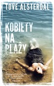 Książka : Kobiety na... - Tove Alsterdal