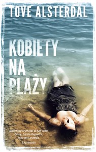 Obrazek Kobiety na plaży