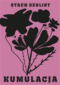 Picture of Kumulacja