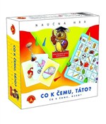 Zobacz : Co Do Czeg...